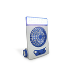 Ventilador Recargable Solar Eurolite C/Lampara LED - 2-63.png