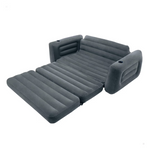 Sofá cama inflable extraíble Intex tamaño queen - 2-64.png