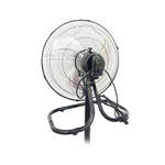 Ventilador Roccia 3 en 1 Cromado - 2-64.png