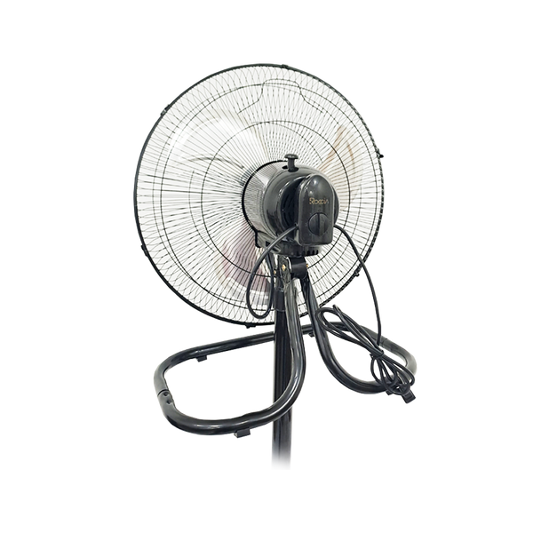 Ventilador Roccia 3 en 1 Cromado - 2-64.png