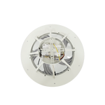 Ventilador de Techo C/Lampara Discovery - 2-64.png