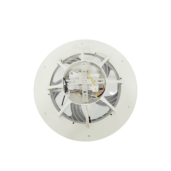 Ventilador de Techo C/Lampara Discovery - 2-64.png