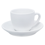 Taza de cafe 12 Pz Lotus - 2-65.png