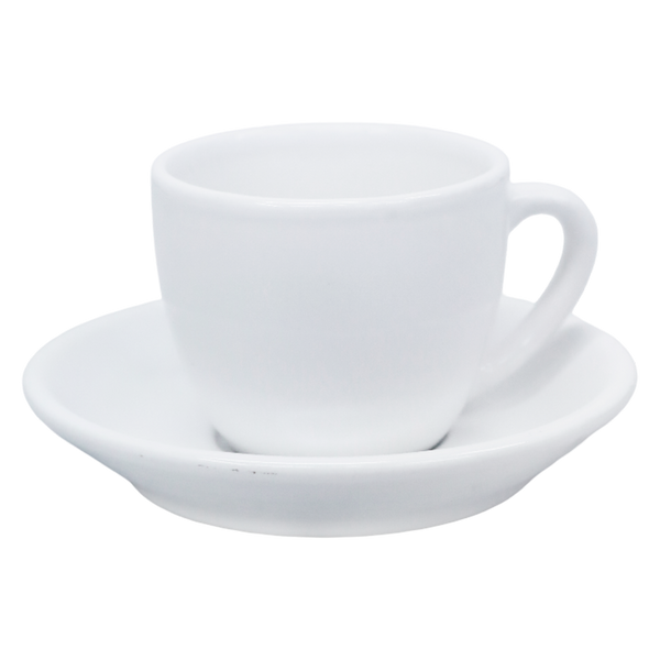 Taza de cafe 12 Pz Lotus - 2-65.png