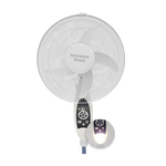 Ventilador Recargable 16" Universal - 2-65.png