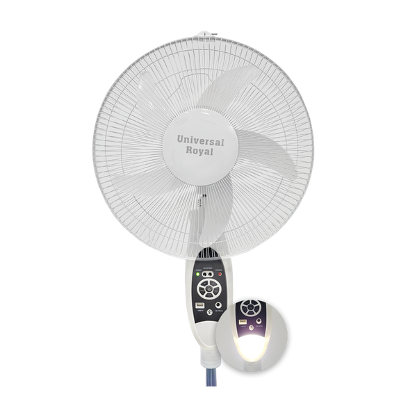 Ventilador Recargable 16" Universal - 2-65.png