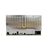 Reproductor Pioneer DMH-A345BT - 2-66.png