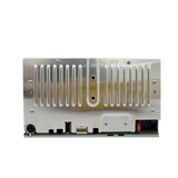 Reproductor Pioneer DMH-A345BT