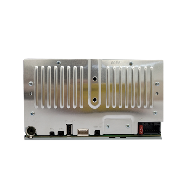 Reproductor Pioneer DMH-A345BT - 2-66.png