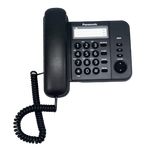 Telefono Panasonic - 2-66.png