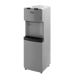 Dispensador de Agua Jaguar - 2-66.png
