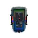 Bocina Sankey 8W Karaoke - 2-66.png