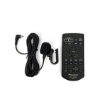 Reproductor Pioneer DMH-A4450BT - 2-67.png