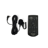 Reproductor Pioneer DMH-A4450BT