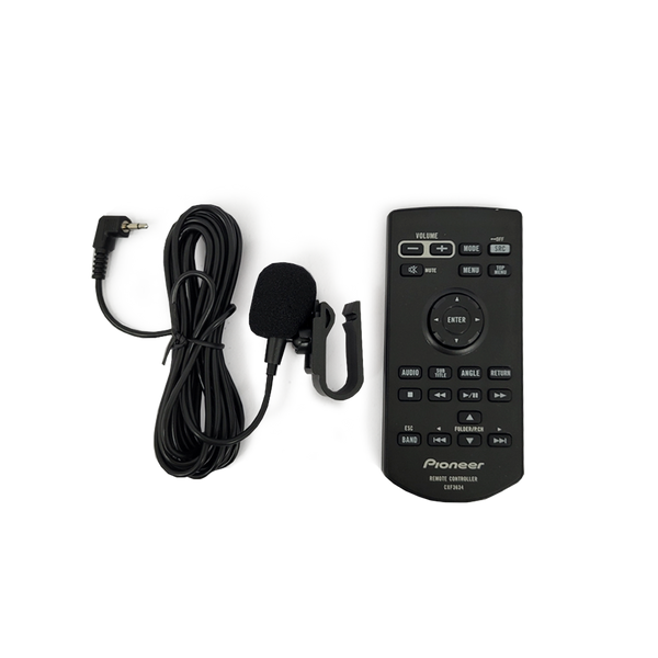 Reproductor Pioneer DMH-A4450BT - 2-67.png