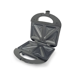 Sandwichera Sankey 750W 2CAV - 2-67.png