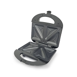 Sandwichera Sankey 750W 2CAV