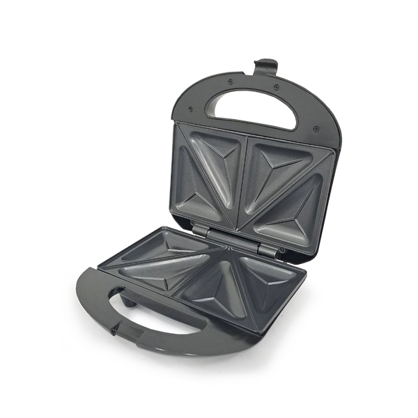 Sandwichera Sankey 750W 2CAV - 2-67.png