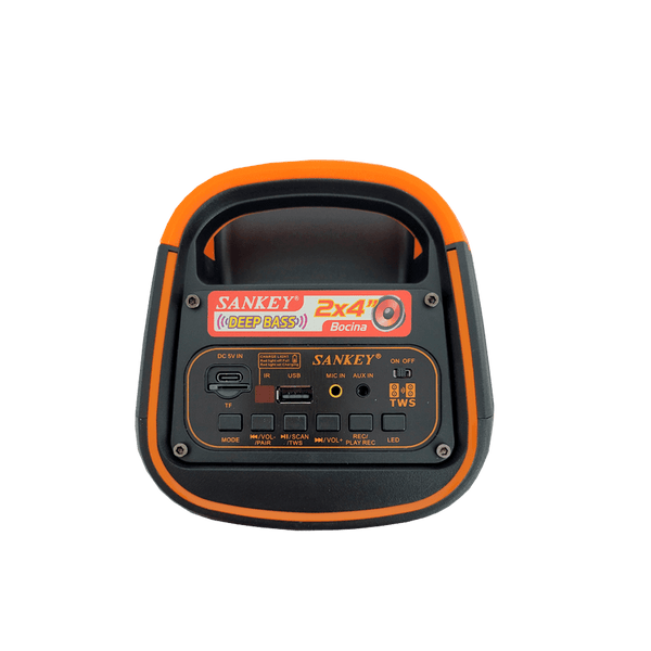 Bocina Sankey Recargable USB 2X4" - 2-67.png