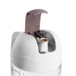 Dispensador para aceite automático 89610 - 2-67.png