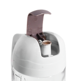 Dispensador para aceite automático 89610