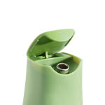 Dispensador para aceite automático 89611 - 2-68.png