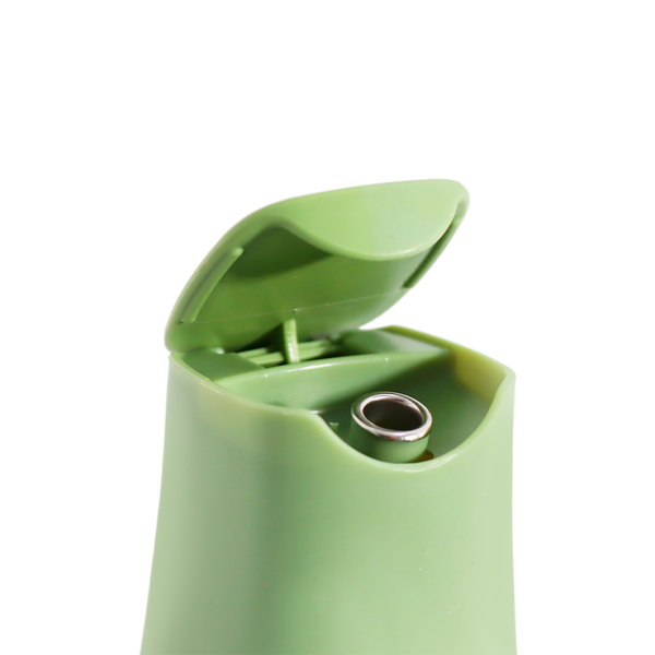 Dispensador para aceite automático 89611 - 2-68.png