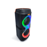 Bocina Sankey Recargable USB - 2-68.png