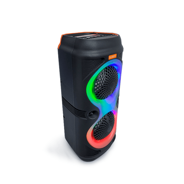 Bocina Sankey Recargable USB - 2-68.png