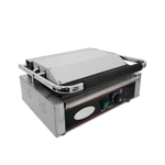 Plancha Eléctrica ROCCIA 110V Doble Industrial - 2-69.png