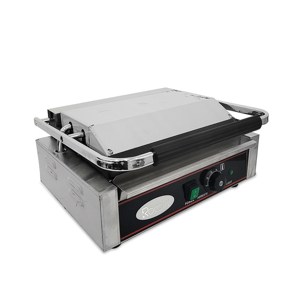 Plancha Eléctrica ROCCIA 110V Doble Industrial - 2-69.png
