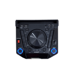 Bocina Sankey USB - 2-69.png