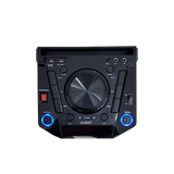 Bocina Sankey USB
