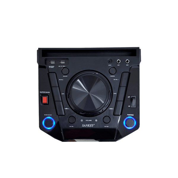 Bocina Sankey USB - 2-69.png