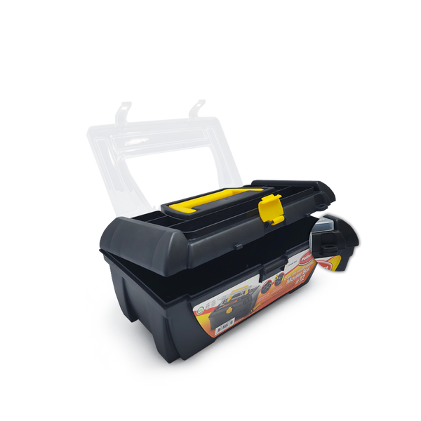 Caja de Herramientas 12" Polinplast - 2-69.png
