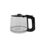 Cafetera AIWA 12TZ CMD1501 J/V Programable - 2-6.png
