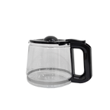 Cafetera AIWA 12TZ CMD1501 J/V Programable