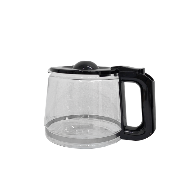 Cafetera AIWA 12TZ CMD1501 J/V Programable - 2-6.png