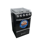 Cocina a gas 4 hornillas Omega - 2-6.png