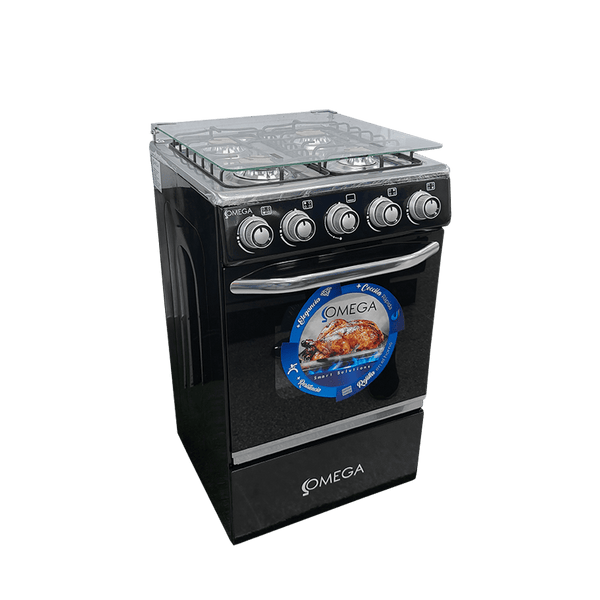 Cocina a gas 4 hornillas Omega - 2-6.png
