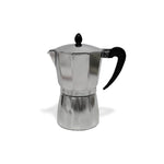 Cafetera Greca Contihome 6tz - 2-6.jpg