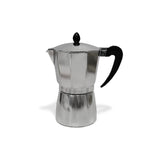 Cafetera Greca Contihome 6tz