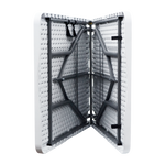 Mesa plegable Plástica - 2-6.png