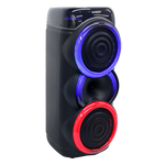 Bocina 8" x 2 Sankey - 2-6.png