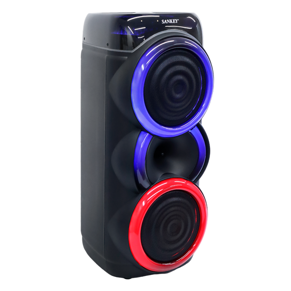 Bocina 8" x 2 Sankey - 2-6.png