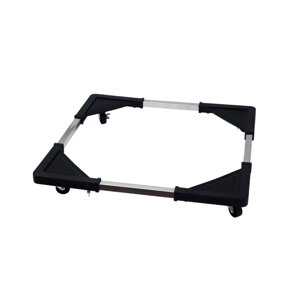 Base ajustable Lotus 40-60CM con ruedas - 2-6.png