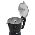 Greca 9tz Acero Lotus T90 - 2-6.png