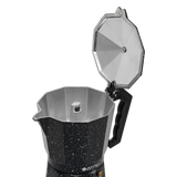 Greca 9tz Acero Lotus T90