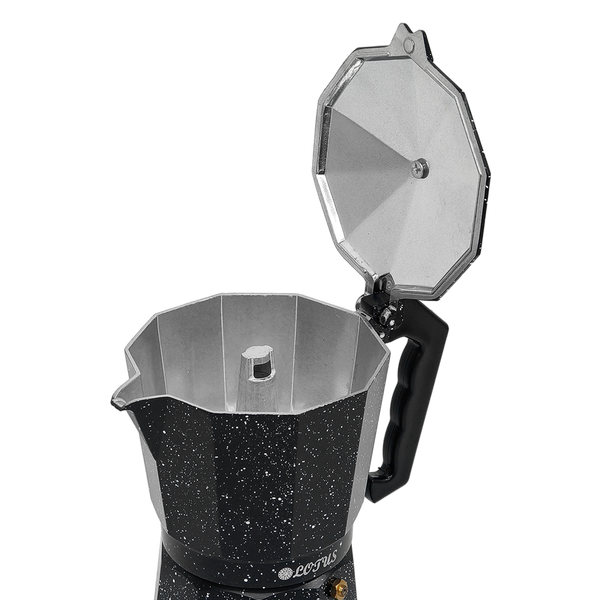 Greca 9tz Acero Lotus T90 - 2-6.png