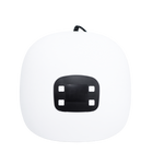 Lampara de uña 60W Mini 4S - 2-6.png